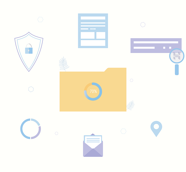 Web Hosting & Domain Registration