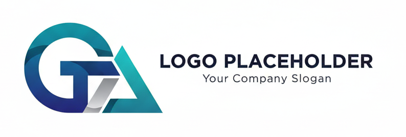 Business Solutions Inc.